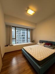 Miro (D11), Apartment #460370531